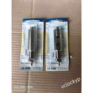 1 ชิ้นใหม่ ONOSOKKI LG-9200 เซ็นเซอร์ความเร็ว - Product Image 2