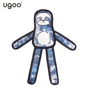 Забавные игрушки для жевания - Product Image 1