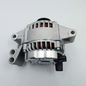 AUTO PARTS ESAEVER <span class=keywords><strong>ALTERNADOR</strong></span> 1361259 1426014 3N1110300AA 3N1110300AD 1305962 3N1110300AB 3N1110300AE 1511220 3N1110300AC 1322573 para <span class=keywords><strong>FORD</strong></span> - Product Image 4