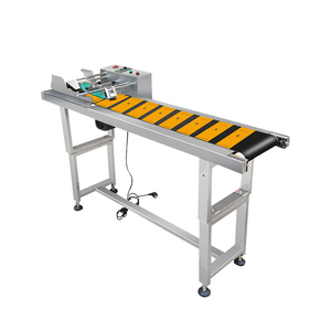 Alimentador automático de fricción para mascarillas faciales, etiquetas de separación de sobres, etiquetas para colgar tarjetas, alimentador de paginación automática - Product Image 1