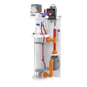 Réacteur de calcium <span class=keywords><strong>AQUA</strong></span> EXCEL AE-CR pour aquarium de récif marin - Product Image 1