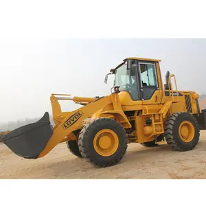 High quality China brand new LW1100KNJ 11 ton wood wheel loader with log grapple LW1100KN for sale