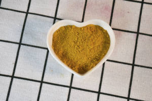 مسحوق الكركم المشترين الفورية مسحوق الكركم كركم مسحوق - Product Image 2