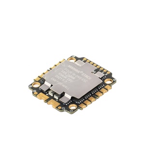 Diatone Mamba F55 128K 4IN1 ESC 50A 2-6S 30x30mm ตัวควบคุมความเร็วอิเล็กทรอนิกส์รองรับ DSHOT1200สำหรับ FPV Drone ชิ้นส่วน RC ACC - Product Image 5