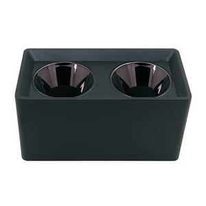 <span class=keywords><strong>GU10</strong></span> MR16 Cadre rond Downlight Housing Encastré Anti-éblouissement Led <span class=keywords><strong>Spot</strong></span> Down Light Housing Module réglable Led Downlight Frame - Product Image 6