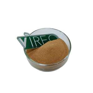 Bacillus Licheniformis de qualité alimentaire, haute activité, 100 milliards d'UFC/g, Bacillus Licheniformis, approvisionnement en usine - Product Image 3