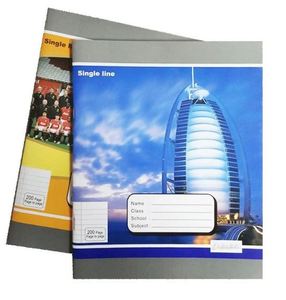 Cuốn sách máy tính Chương 2 tập thể dục 80 trang Lớp 8 - Product Image 1