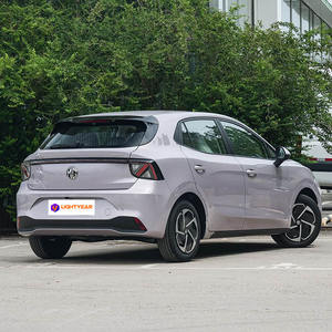 <span class=keywords><strong>ราคา</strong></span>ขายส่งใหม่ MG4 <span class=keywords><strong>รถยนต์</strong></span><span class=keywords><strong>ไฟฟ้า</strong></span>ขนาดกะทัดรัด 5 ที่นั่ง แบบแฮทช์แบ็ก ระยะทางวิ่งไกล 437 กม. <span class=keywords><strong>แบตเตอรี่</strong></span>ขนาดใหญ่ 42.8 กิโลวัตต์ชั่วโมง - Product Image 4