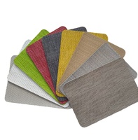 Sol en vinyle PVC tissé antidérapant, imperméable et écologique au design moderne, même qualité que Bolon, pour hôtels, design graphique, usage intérieur