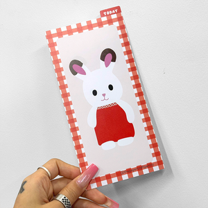 <span class=keywords><strong>Carte</strong></span> <span class=keywords><strong>de</strong></span> vœux vierge <span class=keywords><strong>à</strong></span> faire soi-même, <span class=keywords><strong>carte</strong></span> pliante artisanale, cadeau <span class=keywords><strong>de</strong></span> fête, promotion commerciale, cadeau d'événement, papeterie en papier <span class=keywords><strong>de</strong></span> haute qualité - Product Image 3