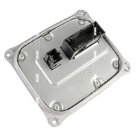 Prix de gros   A2189007206 Continental A2C74913005 A2229003600 A2129008122  Module de commande LED pour W212