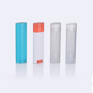 Custom Eco Friendly <strong>Empty</strong> <strong>Deodorant</strong> Packaging Replaceable <strong>Roll</strong> <strong>on</strong> <strong>Deodorant</strong> Container Stick Gel <strong>Bottle</strong> - Product Image 3