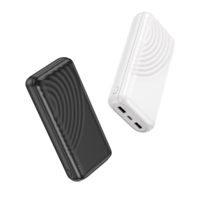 Công suất cao 20000mAh công suất lớn du lịch ngoài trời xách tay mini khẩn cấp ngân hàng điện cho điện thoại - Product Image 1