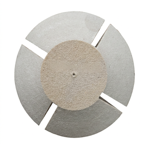 เครื่องมือทำเครื่องประดับ SUNTOOLS/STIPL แบบทองเหลือง สำหรับงานแยกชิ้นส่วนและขัดเงา - ราคาขายส่งต่ำ - Product Image 1