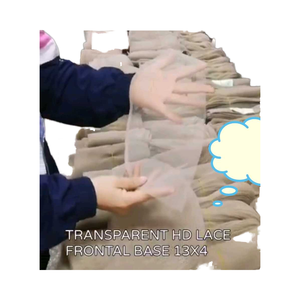 FORFAITS DE CHEVEUX BRÉSILIENS NON TRAITÉS DE QUALITÉ SUPÉRIEURE FABRICANT D'EXTENSION DE CHEVEUX NATURELS ET SAINS HUMAINS - Product Image 1