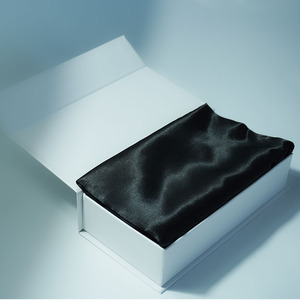 Venta al por mayor 20 * 30in <span class=keywords><strong>funda</strong></span> <span class=keywords><strong>de</strong></span> <span class=keywords><strong>almohada</strong></span> <span class=keywords><strong>de</strong></span> <span class=keywords><strong>satén</strong></span> sólido <span class=keywords><strong>funda</strong></span> <span class=keywords><strong>de</strong></span> <span class=keywords><strong>almohada</strong></span> <span class=keywords><strong>de</strong></span> <span class=keywords><strong>satén</strong></span> sobre <span class=keywords><strong>de</strong></span> <span class=keywords><strong>satén</strong></span> <span class=keywords><strong>funda</strong></span> <span class=keywords><strong>de</strong></span> <span class=keywords><strong>almohada</strong></span> - Product Image 1