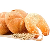 Esters d'acides gras de saccharose de qualité alimentaire et industrielle E473 (CAS 37318-31-3) Pureté 99% Cartons de 20/25 kg