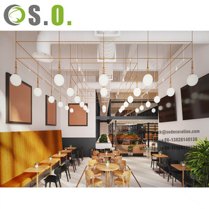 High Quality Sweet <strong>Display</strong> <strong>Counter</strong> <strong>Bakery</strong> <strong>Display</strong> Showcase Wooden <strong>Bakery</strong> <strong>Display</strong> <strong>Counter</strong> for <strong>Bakery</strong> Shop - Product Image 3