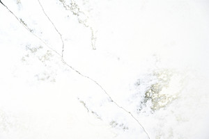 Placa <span class=keywords><strong>de</strong></span> Piedra <span class=keywords><strong>de</strong></span> Cuarzo Artificial a <span class=keywords><strong>Precio</strong></span> <span class=keywords><strong>de</strong></span> Fábrica <span class=keywords><strong>para</strong></span> Paredes <span class=keywords><strong>de</strong></span> Fondo y Encimeras <span class=keywords><strong>de</strong></span> <span class=keywords><strong>Cocina</strong></span> y Baño (Se Puede Personalizar) - Product Image 4