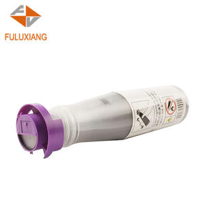 FULUXIANG संगत 006R01044 Toner कारतूस Xerox WorkCentre के लिए WC415 WC420 WC315 <span class=keywords><strong>WC320</strong></span> WC285 WC518 WC520 - Product Image 5