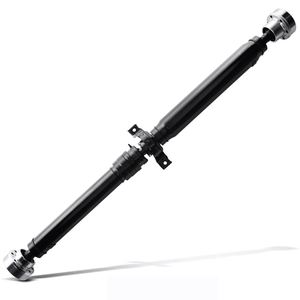 Eje de Transmisión Trasero de Alta Calidad, Eje Articulado, Transmisión Automática para Jeep Grand Cherokee IV OE:52123631AC - Product Image 1