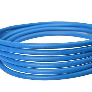 Cable SDI Superbat de 75 Ohm, 3G 6G 12G, para Cámaras CCTV 4K 8K, Cable HDSDI de 50m, Cable de Video - Product Image 4