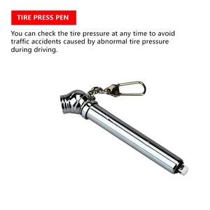 Kit de Emergencia <span class=keywords><strong>para</strong></span> Automóvil de 14 Piezas, Juego de Herramientas de Seguridad Automotriz con Cables de Arranque, Cuerda de Remolque y Cono de Advertencia Plegable - Product Image 6