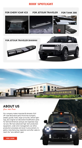 Bộ body kit cho Lexus IS IS250 IS300 năm 2006 2007 2008 2009 2010 2011 2012 nâng cấp lên kiểu dáng 2021 với cản và lưới tản nhiệt - Product Image 5