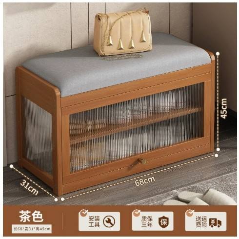 Changhong brun 70 modèles