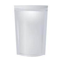 Nitrure d'aluminium AlN CAS 24304-00-5 à bon prix