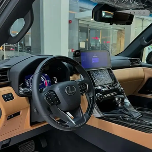 สินค้าใหม่สำหรับ2024มือสอง2025 <span class=keywords><strong>Lexus</strong></span>-<span class=keywords><strong>RX</strong></span> 350 <span class=keywords><strong>200</strong></span> <span class=keywords><strong>T</strong></span> F <span class=keywords><strong>RX</strong></span> 350พร้อมเบาะหนังหุ้มพวงมาลัยซ้ายแบบพาโนรามา sunroof ต่ำ - Product Image 4