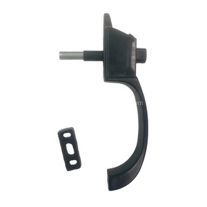 Accessori <span class=keywords><strong>per</strong></span> Porte e Finestre, <span class=keywords><strong>Cerniere</strong></span> 3D <span class=keywords><strong>in</strong></span> Alluminio <span class=keywords><strong>per</strong></span> Porte <span class=keywords><strong>in</strong></span> <span class=keywords><strong>PVC</strong></span>, <span class=keywords><strong>Cerniere</strong></span> Regolabili <span class=keywords><strong>per</strong></span> Porte <span class=keywords><strong>in</strong></span> Alluminio - Product Image 3