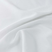 Cortinas y Cortineros Modernos Personalizados de Estilo Americano, Opacos e Impermeables con Pliegues Pintados para Habitación Infantil en Poliéster/Lino Ecológico