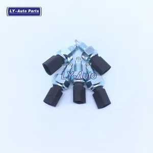 Thương hiệu mới đảo ngược ánh sáng chuyển đổi cho VW cho Bora cho amarok cho Bọ Cánh Cứng cho Golf OEM 02k945415d 02k945415e 02k945415g - Product Image 1