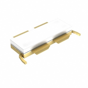 AFT18H357-24SR6ชิ้นส่วนอิเล็กทรอนิกส์ RF MOSFET LDMOS 28V แบบดั้งเดิม NI1230ใหม่ - Product Image 1