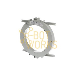ABB 2CSG210100R1211 - Nuovo - Product Image 1