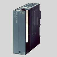 Venta Directa de Fábrica S7 MODBUS Master V3.1 Licencia Única 6ES7870-1AA01-0YA0 6ES7870-1AB01-0YA0 para 1 Instalación R-SW