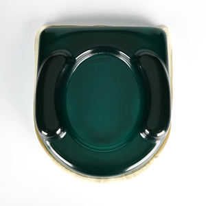 Liegende Position Chirurgische Patienten position ierung <span class=keywords><strong>Gel</strong></span> pads Wieder verwendbare <span class=keywords><strong>Gel</strong></span> position ierer - Product Image 4