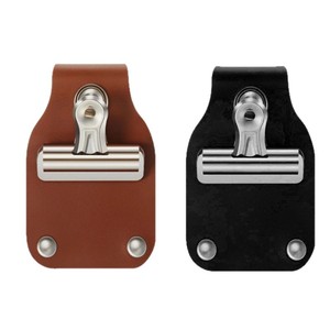 Porta Números para Competición Ecuestre Transfronteriza, Porta Números para Maratón de Cuero PU, Etiqueta de Producto para Tienda Online - Product Image 5