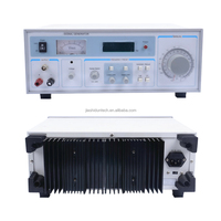 KASINTON JSD-SG030E High Precision and Affordable Sweep Frequency Signal Generator