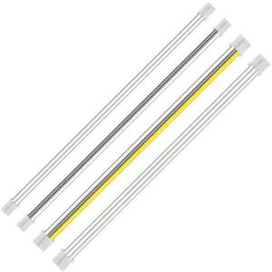 Fabriek Directe Levering 3.96Mm Molex Jst Vh Ch Mannelijke Naar Vrouwelijke Connector Draad Harnas Kabel Assemblage - Product Image 2