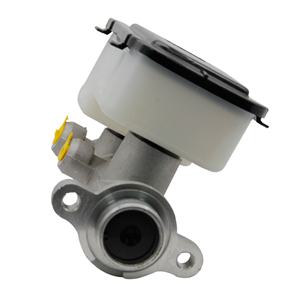 En Stock pièces automobiles maître-<span class=keywords><strong>cylindre</strong></span> de frein pour Ford fabricant universel tous les cylindres métalliques OEM pour la physique - Product Image 1