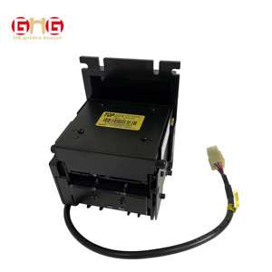 Aceptador de billetes SUPERIOR de alta calidad, máquina de juego de grúa para todos los expertos, precio de accesorios sin apilador - Product Image 5
