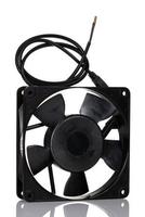 Ventilateur de refroidissement HTYZ pour armoire réseau, unité de refroidissement pour rack de serveur, CE
