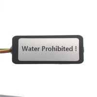Composants électroniques, accessoires et télécommunications 1PCS-2PCS Module Bluetooth YAZ1403BT 5V 2.5G pour contrôleur yuyangKING