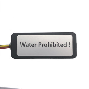 Componentes electrónicos, accesorios y telecomunicaciones, módulo <span class=keywords><strong>Bluetooth</strong></span> YAZ1403BT, 5V, 2,5G, yuangking para controlador, 1 Uds.-2 uds. - Product Image 2