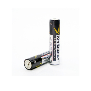 Venta caliente de alta calidad alcalina r03p AAA <span class=keywords><strong>800mAh</strong></span> batería para electrodomésticos Freremote Control - Product Image 2
