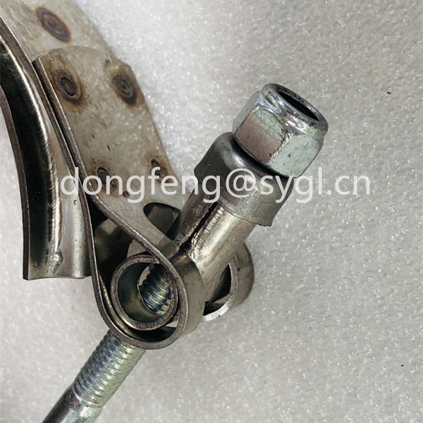 Q*中様 #15 Uwe Bein Cross-connector (terminal) | ZQV 2.5N/9 | 1527680000