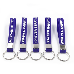 <span class=keywords><strong>Porte</strong></span>-clés en silicone de haute qualité <span class=keywords><strong>Porte</strong></span>-clés personnalisé Bracelet <span class=keywords><strong>Porte</strong></span>-clés en caoutchouc de <span class=keywords><strong>basket</strong></span>-ball de 12 mm avec logo - Product Image 5