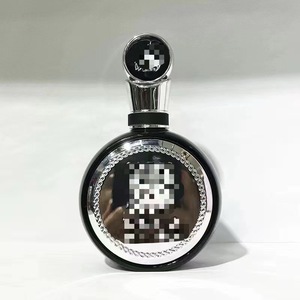 <span class=keywords><strong>Profumo</strong></span> Liquido Arabo FAKHAR, Esportazione all'Ingrosso da Dubai, Vendita Diretta dalla Fabbrica per il Vietnam e il Commercio Transfrontaliero - Product Image 3